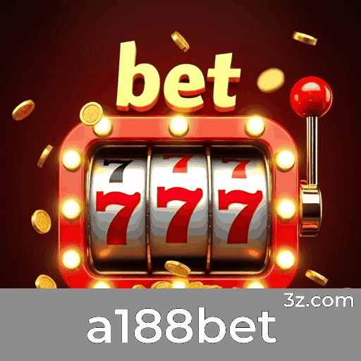 Experiência Exclusiva no a188bet Casino: Programa VIP de Luxo