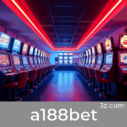 Adrenalina Máxima no Crash da a188bet