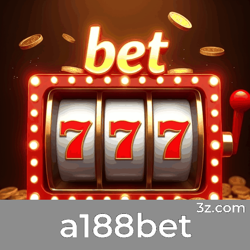 Acesso Rápido e Seguro ao a188bet para Brasileiros