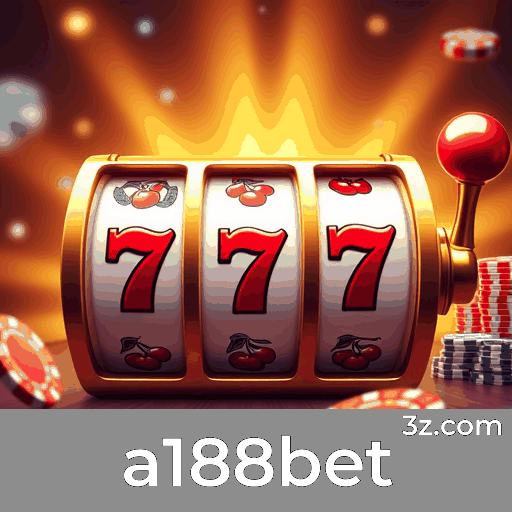 a188bet: A Plataforma de Apostas Segura e Profissional