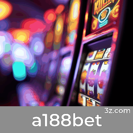 a188bet: Apostas Móveis Completas e Convenientes