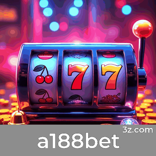 Estratégias de Apostas Esportivas: Maximize Seus Resultados com a188bet