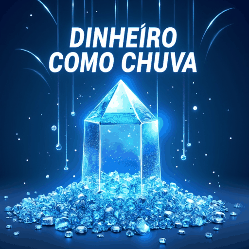 Ganhe Bônus de Boas-Vindas com o App a188bet