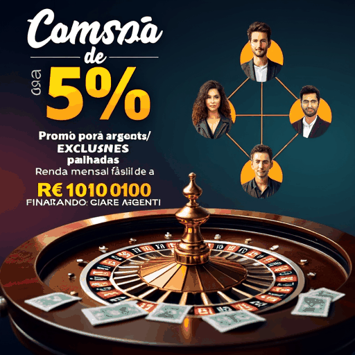 Explorando o Mundo de Apostas com o App a188bet