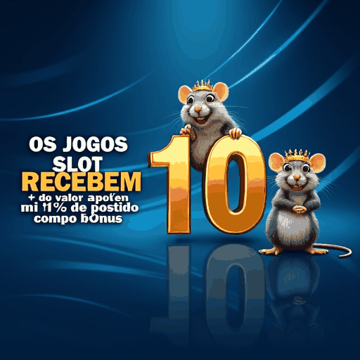 A188bet: Ganhe Créditos Grátis ao Baixar o App