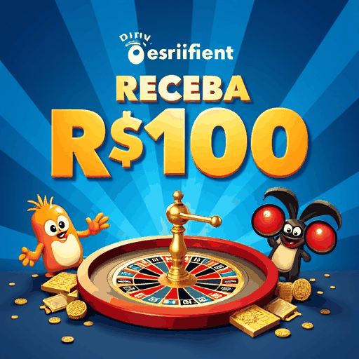Ganhe bônus de boas-vindas ao se cadastrar no a188bet