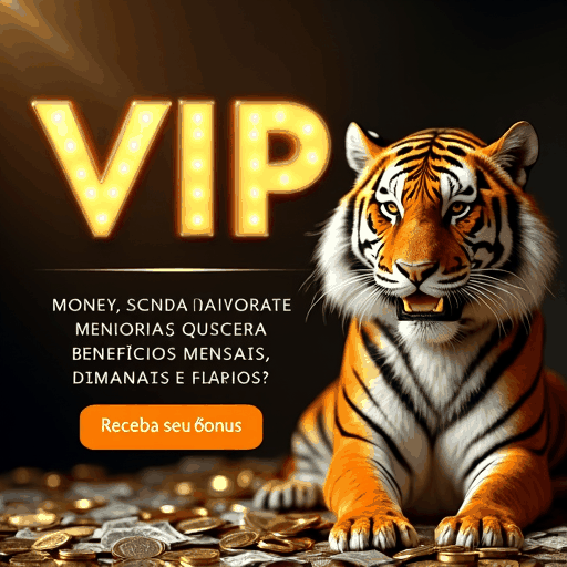 Bem-vindo ao mundo dos bônus incríveis com a188bet!