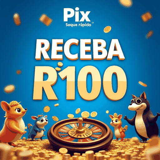 A188bet: Sua Plataforma de Slots Favorita