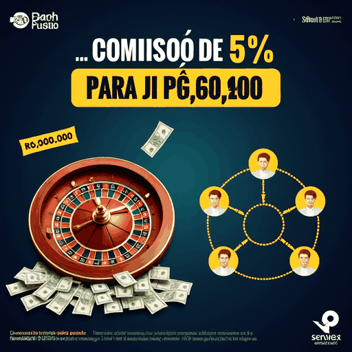 Bem-vindo ao a188bet: Benefícios de Registro Exclusivos