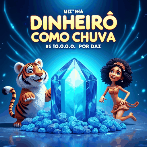 Explore o app a188bet e ganhe bônus de boas-vindas