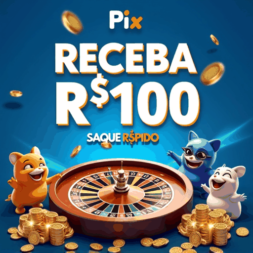 a188bet