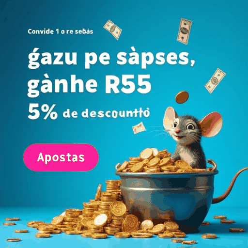 Bônus de Boas-vindas no App A188bet: Aproveite Agora!