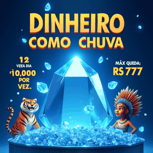 Aproveite o bônus de boas-vindas do a188bet e comece a ganhar