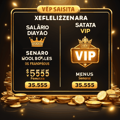 A188bet: Baixe o App e Aproveite Créditos de Bônus Exclusivos!