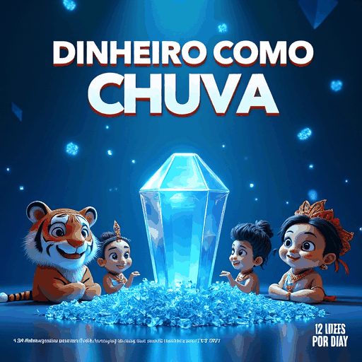 Baixe o app a188bet e aproveite bônus incríveis!