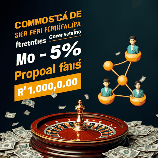 A188bet: Benefícios Exclusivos para Novos Jogadores ao Registrar-se