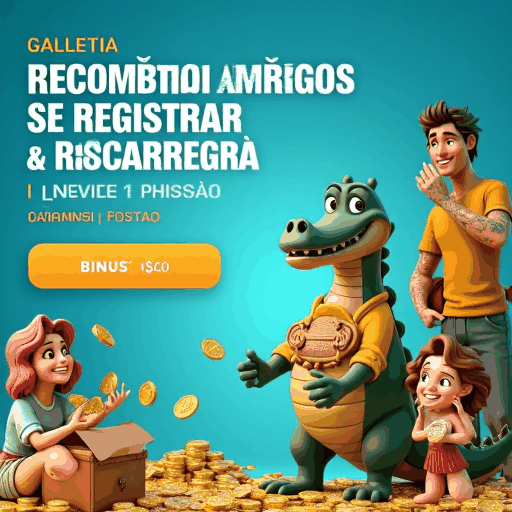 Aproveite Benefícios Exclusivos ao Registrar-se no a188bet
