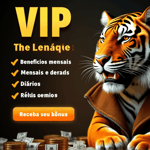 a188bet: Baixe o app e ganhe bônus de primeiro depósito
