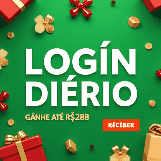 A188bet: Baixe o app e ganhe bônus agora!