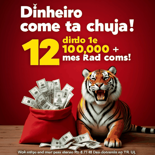 Explore a Diversão dos Caça-Níqueis no A188bet com Bônus de Inscrição