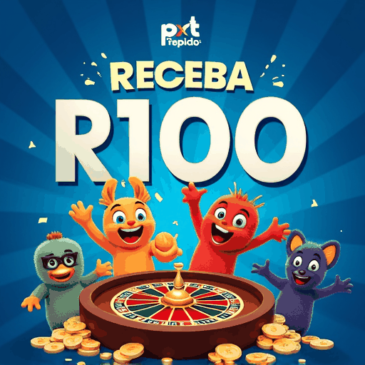 A188bet: Oportunidades de Bônus de Boas-Vindas no App!