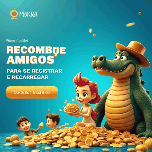 Explore a Aventura de a188bet: Baixe o App e Ganhe Bônus!