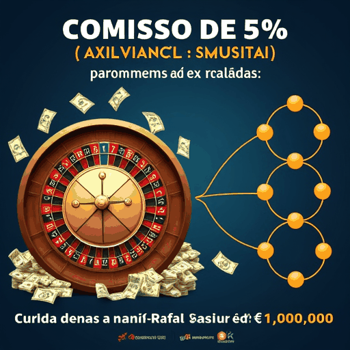 Aproveite o bônus de boas-vindas ao baixar o app a188bet