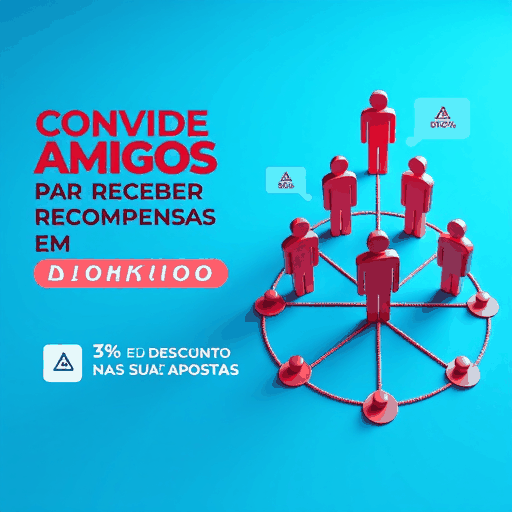 Bem-vindo ao a188bet: Aproveite seu Bônus de Boas-Vindas