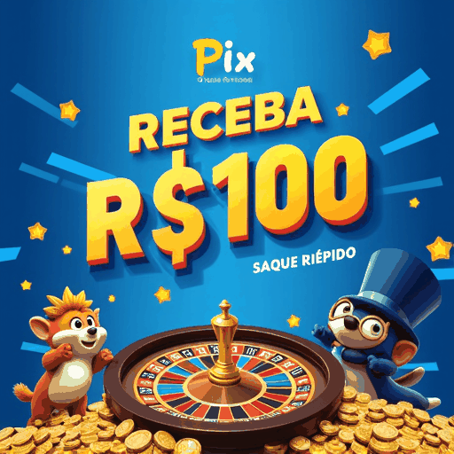 Aproveite o bônus de boas-vindas no a188bet!