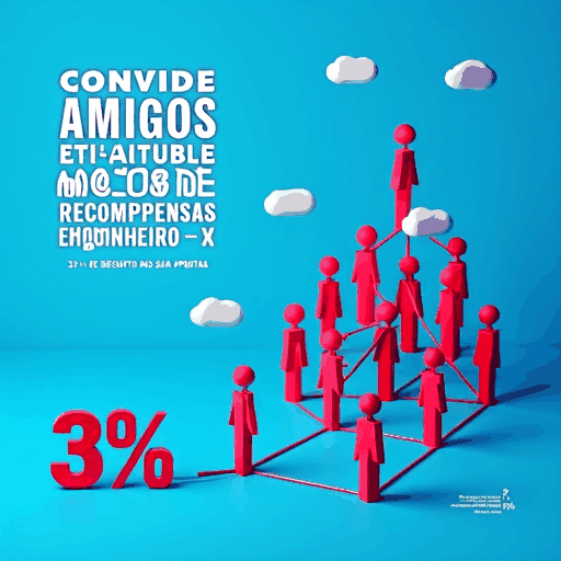 Registre-se no a188bet e obtenha bônus incríveis!