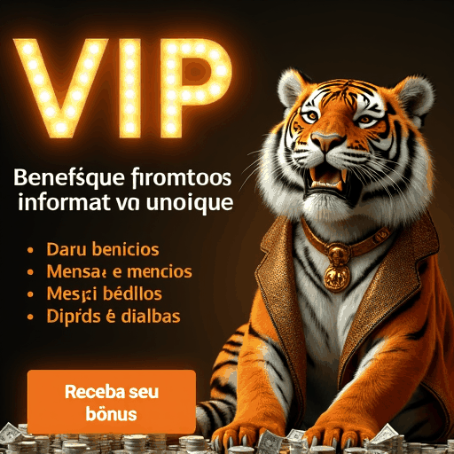 Aproveite o a188bet: Baixe o App e Ganhe Créditos!