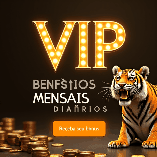 Ganhe bônus incríveis ao se registrar no a188bet!