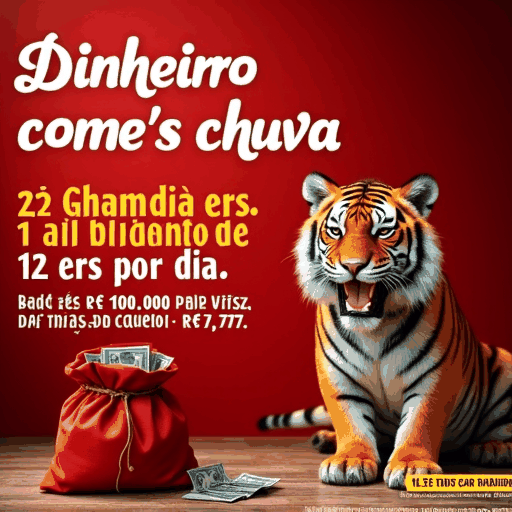 Comece a ganhar com o aplicativo a188bet!