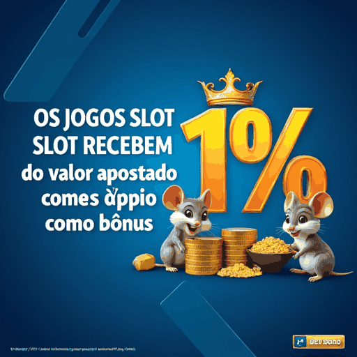 Explore o a188bet: App com bônus de boas-vindas