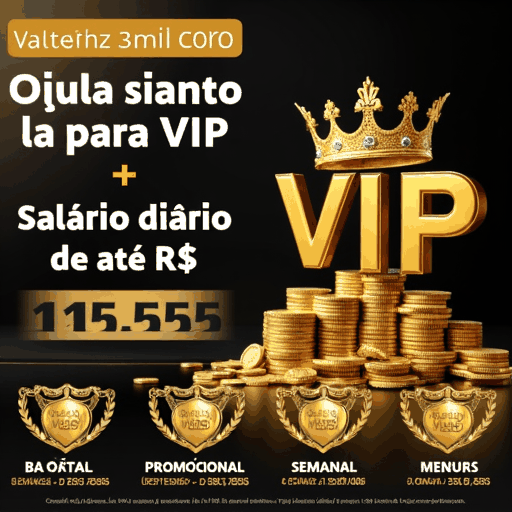 Explore as rotação grátis e ganhe no a188bet