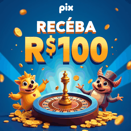 a188bet