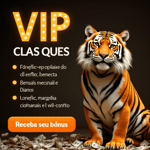 Desfrute de Bônus Grátis ao Baixar o App A188bet