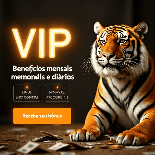 Experimente a emoção dos caça-níqueis grátis com a188bet