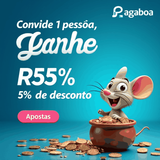 a188bet: Baixe o App e Aproveite Créditos Grátis