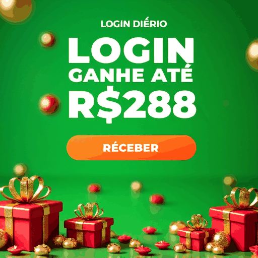 A188bet: Seu Portal para Créditos Grátis ao Baixar o App