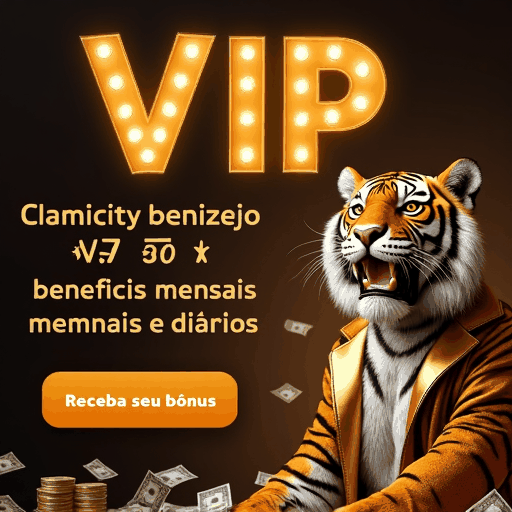 Bem-vindo ao a188bet: Onde o Bônus de Registro Transforma Seu Jogo!