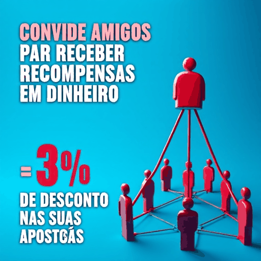 Bônus de Boas-Vindas Exclusivo no App a188bet!