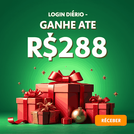 A188bet: Experiência Incrível com Créditos Grátis no Seu App
