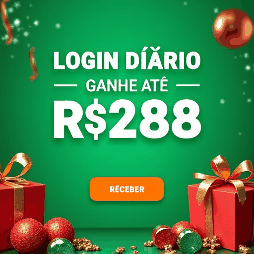 A188bet: Baixe o app e aproveite os bônus de boas-vindas