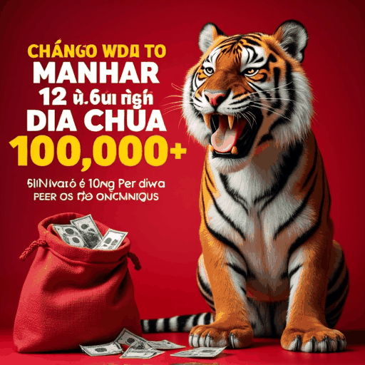 A188bet: Baixe o App e Receba Créditos Grátis