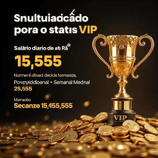 Aproveite o bônus de boas-vindas do a188bet e comece a ganhar!