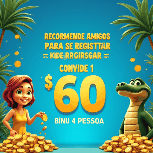 Aproveite o a188bet: Baixe o App e Ganhe Bônus Grátis!