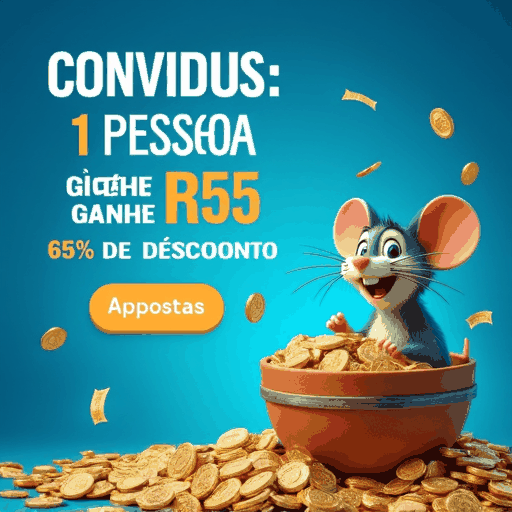 Explore as Recompensas de Depósito do A188bet