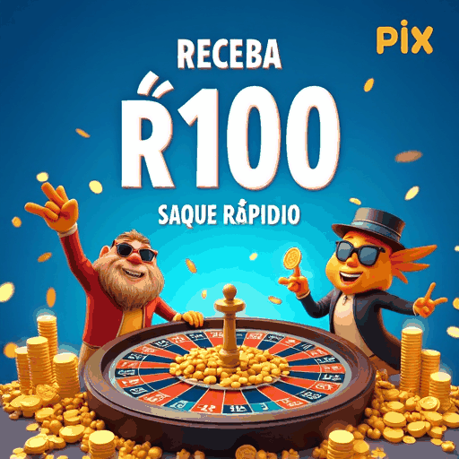 Experimente o a188bet com bônus de boas-vindas incrível!