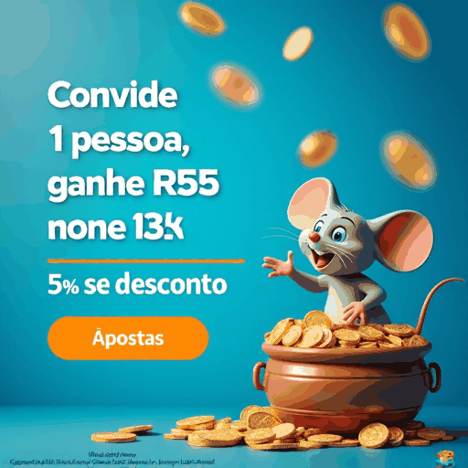 Baixe o app a188bet e receba seu bônus de boas-vindas!